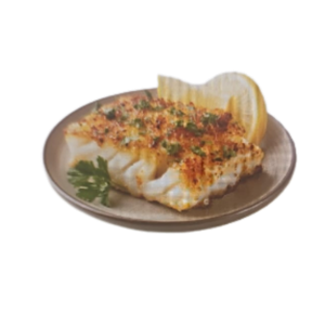 Masala Fish Large (280g)